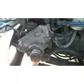 Previous Part Detail 4